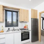 Villa Salty Sun 2