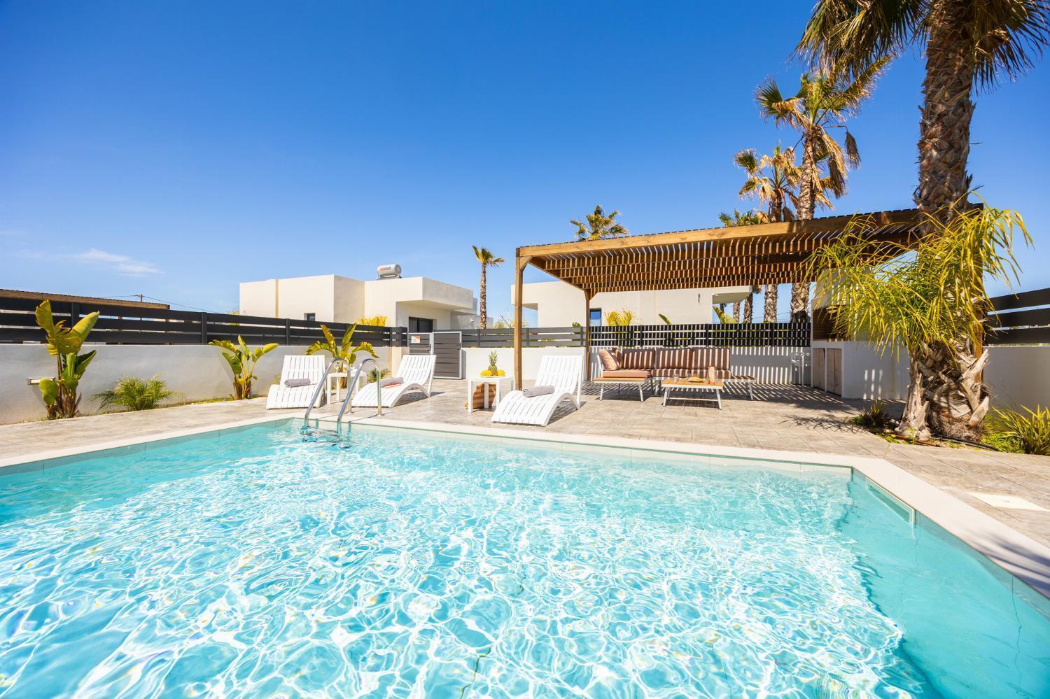 Villa Salty Sun 2